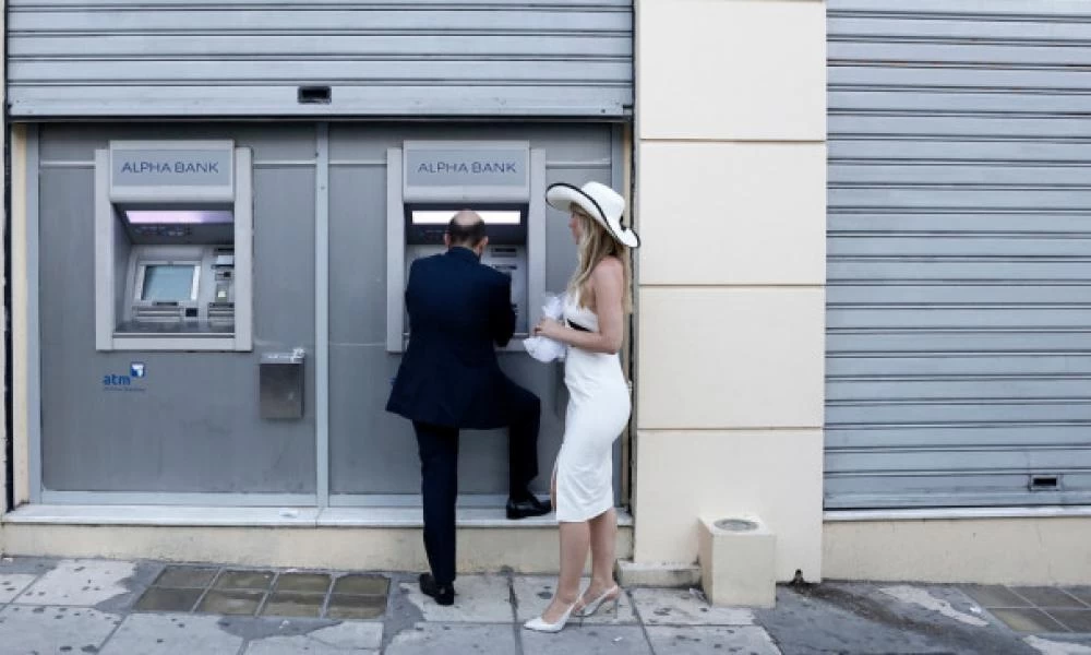 Μεταβιβάσεις ακινήτων, γονικές παροχές και κληρονομιές με ένα email